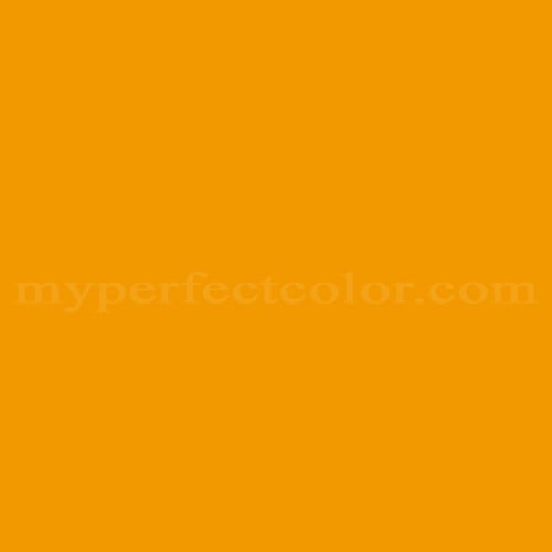 US Government™ AMS-STD-595 13538