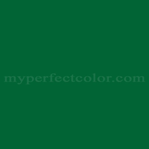 Color Image