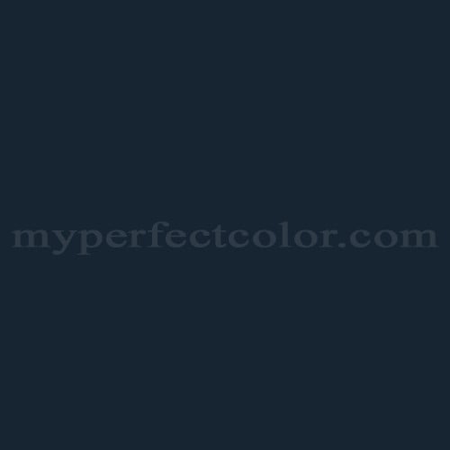 US Government™ Fed Std 595C 15044
