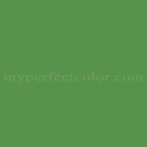 Version Contains 650 Colours for sale online Federal Standard 595c Color Fan Deck 