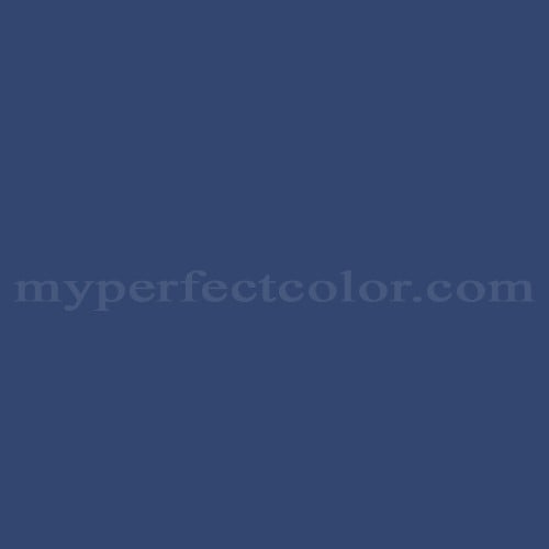 US Government™ Fed Std 595C 35056