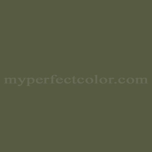 US Government™ US Military Spec Camouflage Dark Green