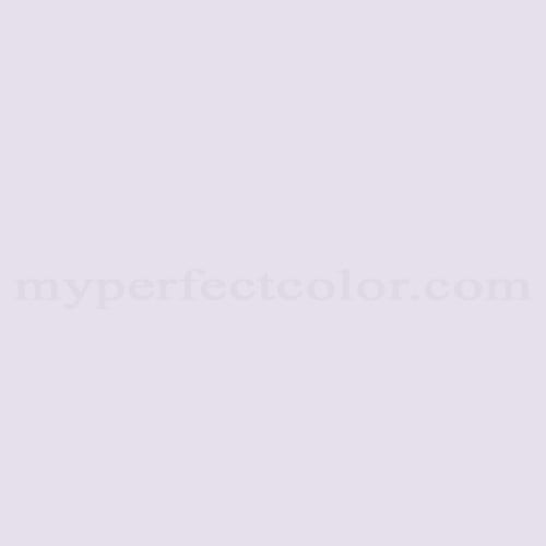Color Image