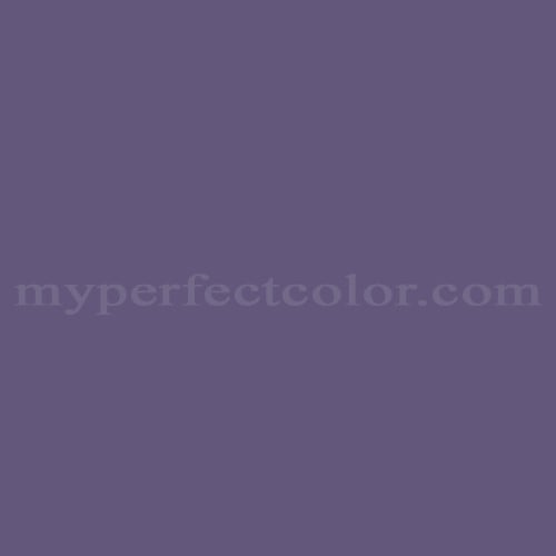 Valspar 1001 5a Purple Valley Precisely Matched For Paint And Spray - Purple Paint Colors Valspar Valspar 1001 5a Purple Valley Precisely Matched For Paint And Spray - Purple Paint Colors Valspar