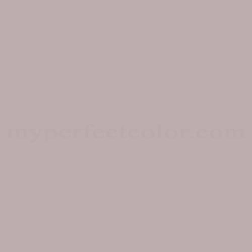 Valspar 1001 8a Twilight Mauve Precisely Matched For Paint And Spray - Mauve Paint Color Valspar Valspar 1001 8a Twilight Mauve Precisely Matched For Paint And Spray - Mauve Paint Color Valspar