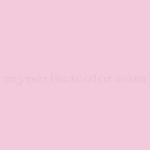 Valspar™ 1002-2B Pink Quartz