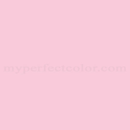 Valspar™ 1003-2B Pink Destiny
