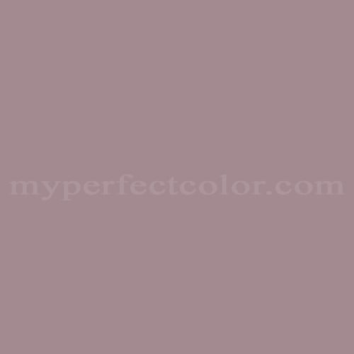 Valspar 1004 7c Mellow Mauve Precisely Matched For Paint And Spray - Mauve Paint Color Valspar Valspar 1004 7c Mellow Mauve Precisely Matched For Paint And Spray - Mauve Paint Color Valspar
