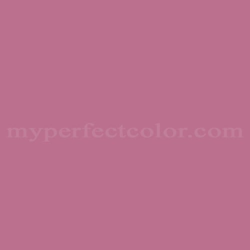 Valspar™ 1005-3B Nice Berry