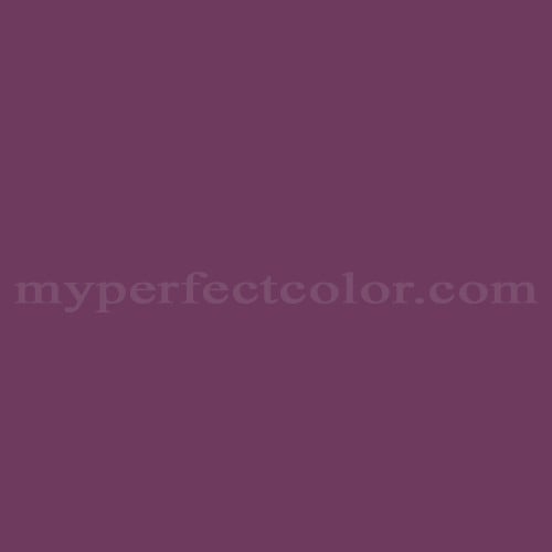 Color Image