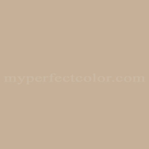 Valspar 118q Brown Owl Precisely Matched For Paint And Spray - Light Brown Paint Colors Valspar Valspar 118q Brown Owl Precisely Matched For Paint And Spray - Light Brown Paint Colors Valspar