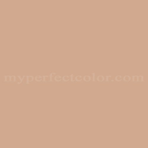 Color Image