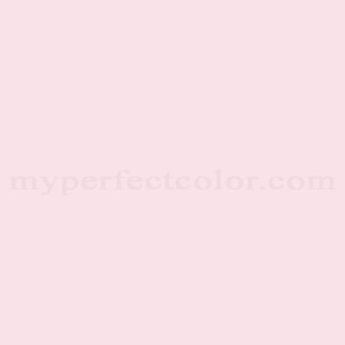 Color Image