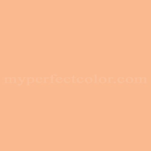 Color Image