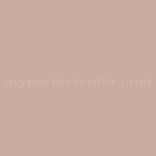 Valspar™ 2002-10B Painted Desert Sand
