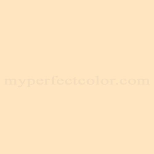 Color Image
