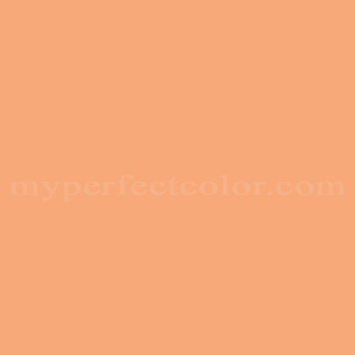 Color Image