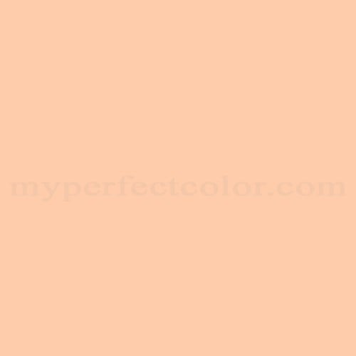 Color Image