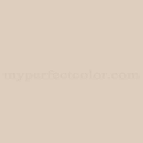Color Image