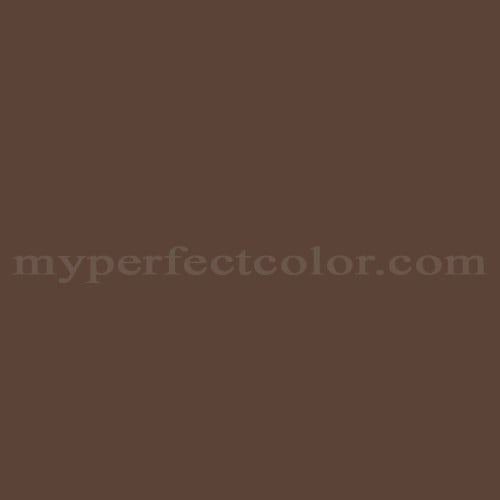 Valspar™ 2010-10 Cowboy Boots