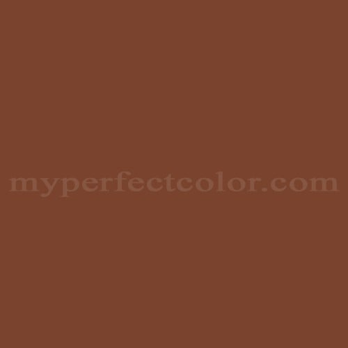 Valspar™ 2011-6 Cowboy Suede