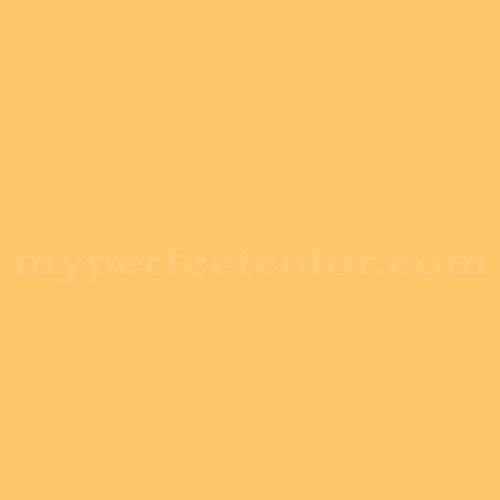 Color Image