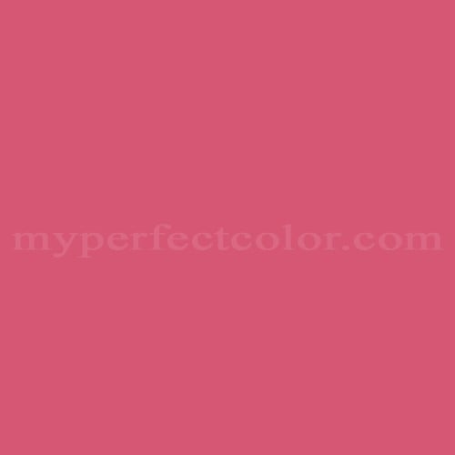 Valspar™ 210-6 Primrose Garden