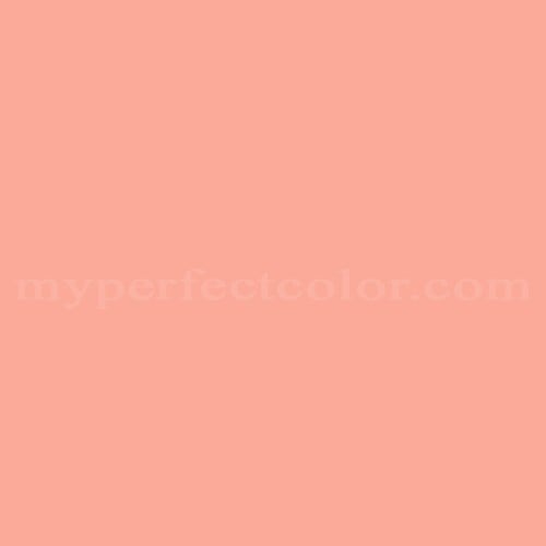 Color coral sale