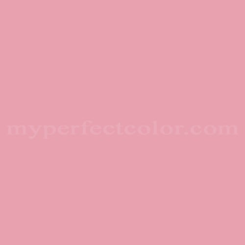 Color Image
