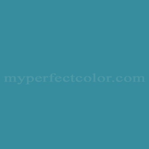 Color Image