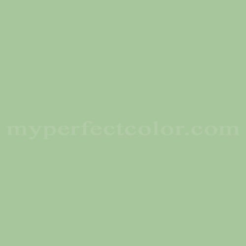 Color Image