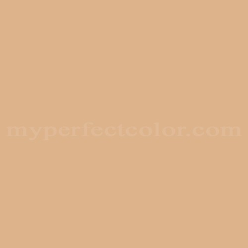 Valspar 294 3 Adobe Tan Precisely Matched For Paint And Spray - Adobe Brown Paint Color Palette