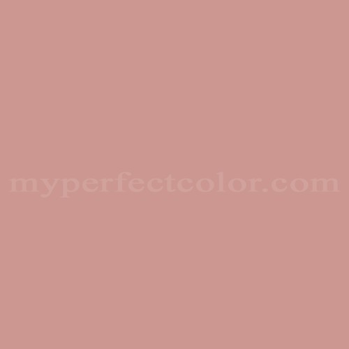 https://www.myperfectcolor.com/repositories/images/colors/valspar-300-3-rose-beige-paint-color-match-2.jpg