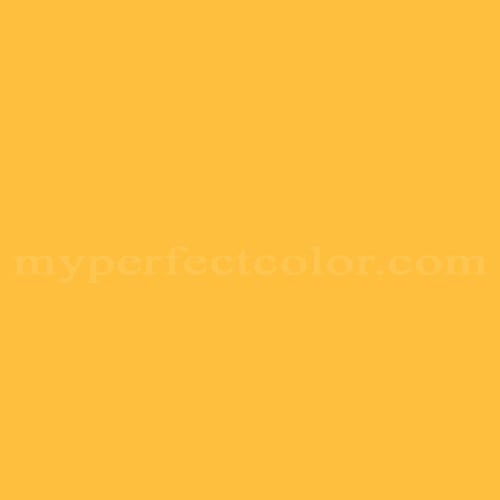 Gold tone LS-6: Lap Steel Guitar with Case | Gold Tone Music Group main image 3