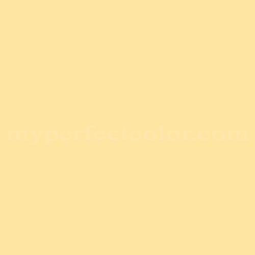 Color Image