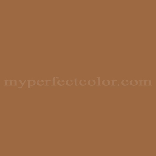Valspar 3002 7a Chestnut Beach Precisely Matched For Paint And Spray - Light Brown Paint Colors Valspar