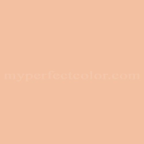Color Image
