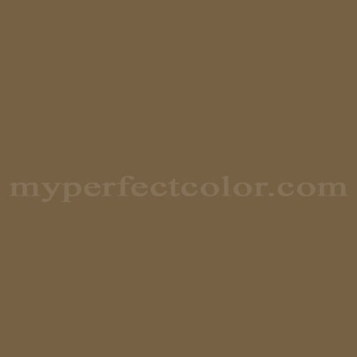 Color Image
