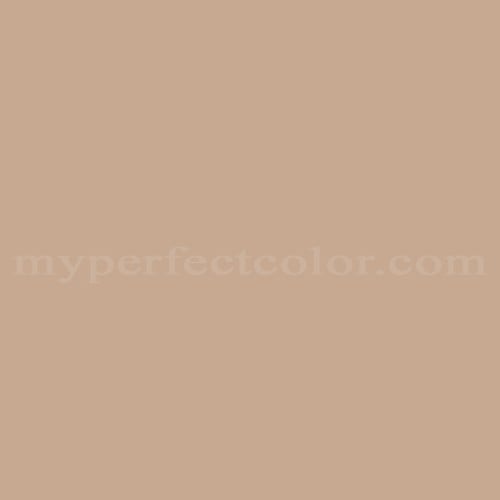 【WHALovE】warm color Swoop3 Swoop Series Synthetic Lace Front Wig by Outre – Waba