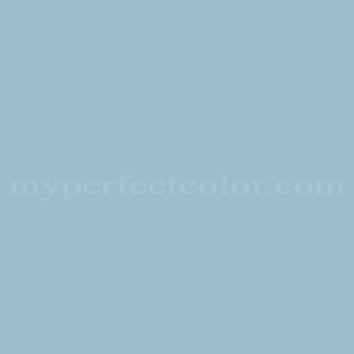 Color Image