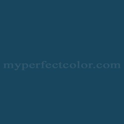 Color Image