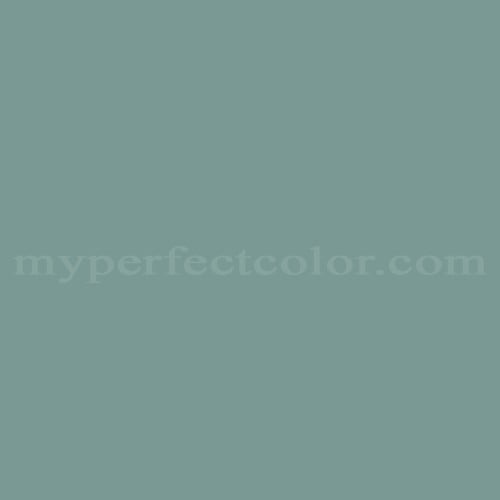 Color Image