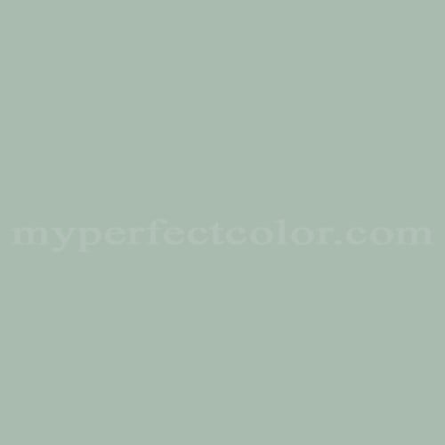 Color Image