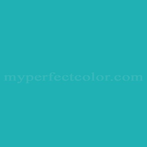 Color Image