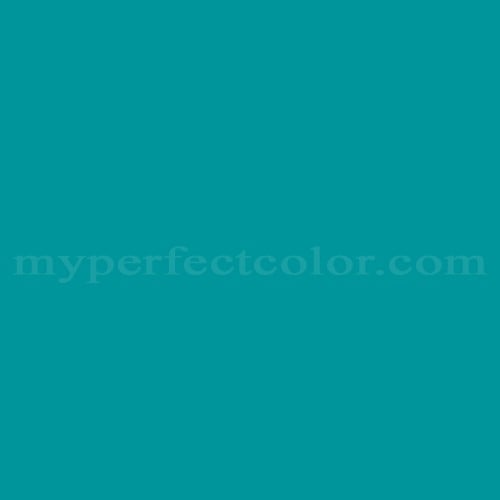 Color Image