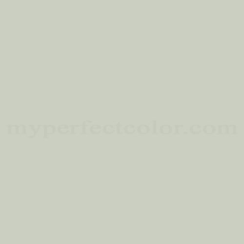 Valspar™ 5005-3B Sparkling Sage