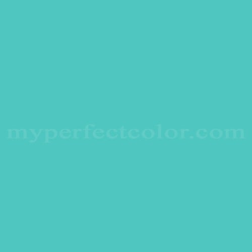 Valspar™ 5006-10A Bayside