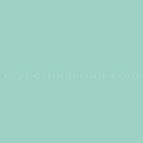 Sea Foam Green Professional Grade Exterior Gel Coat