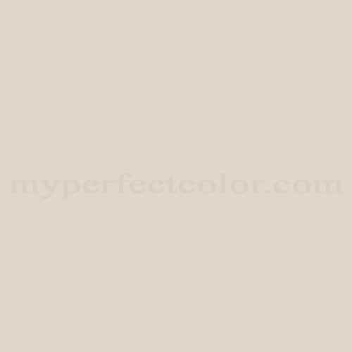 Valspar Signature Flat Clay Angel 7002-1 Latex Interior Paint +