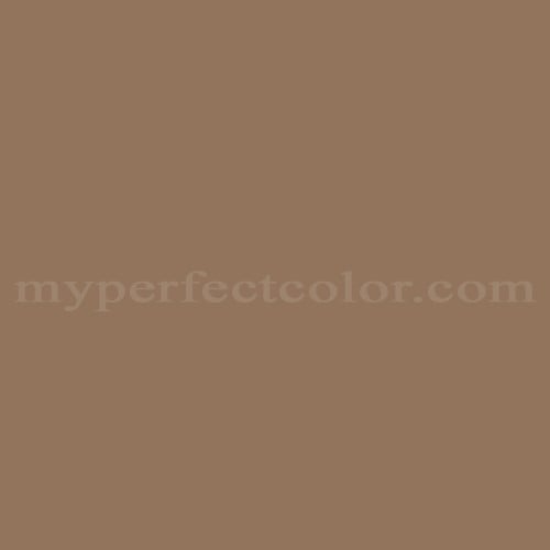 Color Image